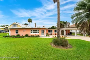 1965 S Banana River Dr, Merritt Island, FL 32952 - Photo 4