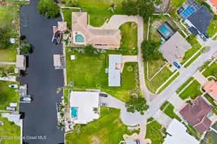 1965 S Banana River Dr, Merritt Island, FL 32952 - Photo 56