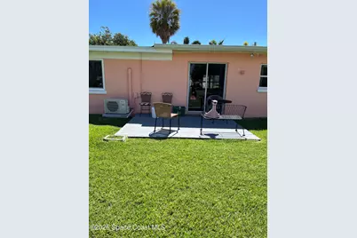1965 S Banana River Drive, Merritt Island, FL 32952 - Photo 20