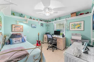 1965 S Banana River Dr, Merritt Island, FL 32952 - Photo 32