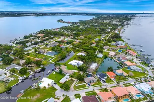 1965 S Banana River Dr, Merritt Island, FL 32952 - Photo 58