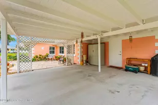 1965 S Banana River Dr, Merritt Island, FL 32952 - Photo 12