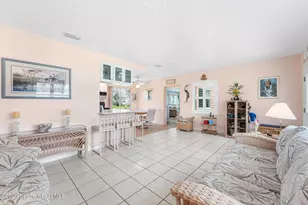 1965 S Banana River Dr, Merritt Island, FL 32952 - Photo 18