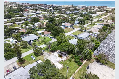 141 W Volusia Lane, Cocoa Beach, FL 32931 - Photo 14