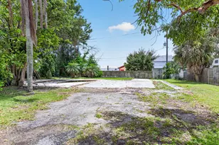 141 W Volusia Ln, Cocoa Beach, FL 32931 - Photo 1