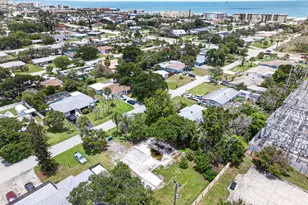 141 W Volusia Ln, Cocoa Beach, FL 32931 - Photo 1