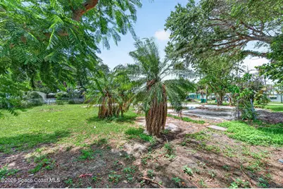 141 W Volusia Lane, Cocoa Beach, FL 32931 - Photo 8