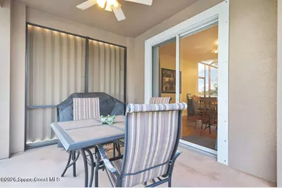 6117 Indigo Crossing Drive, Rockledge, FL 32955 - Photo 20