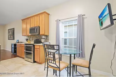6117 Indigo Crossing Drive, Rockledge, FL 32955 - Photo 18