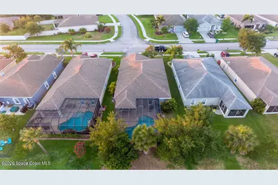 6117 Indigo Crossing Drive, Rockledge, FL 32955 - Photo 32