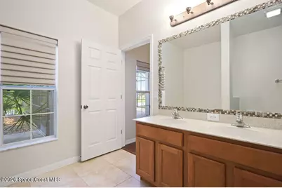 6117 Indigo Crossing Drive, Rockledge, FL 32955 - Photo 8
