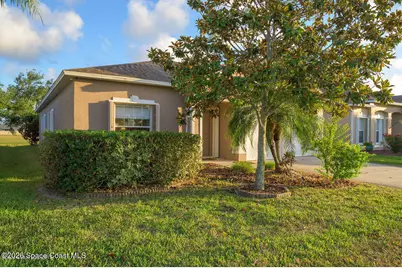 6117 Indigo Crossing Drive, Rockledge, FL 32955 - Photo 24