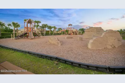 6117 Indigo Crossing Drive, Rockledge, FL 32955 - Photo 26