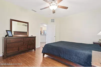 6117 Indigo Crossing Drive, Rockledge, FL 32955 - Photo 6