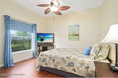 6117 Indigo Crossing Drive, Rockledge, FL 32955 - Photo 12