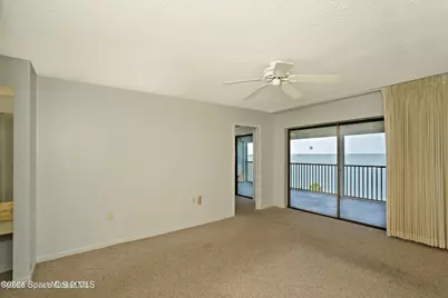 3799 S Banana River Boulevard #823, Cocoa Beach, FL 32931 - Photo 12
