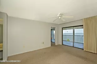 3799 S Banana River Blvd, Cocoa Beach, FL 32931 - Photo 12