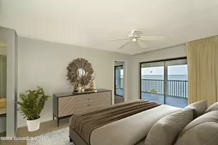 3799 S Banana River Blvd, Cocoa Beach, FL 32931 - Photo 4