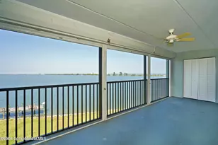 3799 S Banana River Blvd, Cocoa Beach, FL 32931 - Photo 2