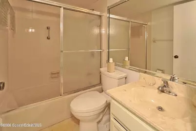 3799 S Banana River Boulevard #823, Cocoa Beach, FL 32931 - Photo 14