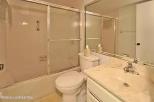 3799 S Banana River Blvd, Cocoa Beach, FL 32931 - Photo 14