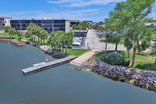 3799 S Banana River Blvd, Cocoa Beach, FL 32931 - Photo 32