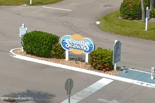 3799 S Banana River Blvd, Cocoa Beach, FL 32931 - Photo 18