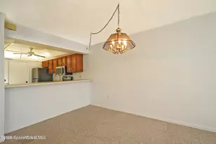 3799 S Banana River Blvd, Cocoa Beach, FL 32931 - Photo 10