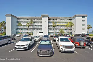 3799 S Banana River Blvd, Cocoa Beach, FL 32931 - Photo 28