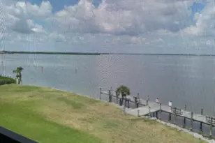 3799 S Banana River Blvd, Cocoa Beach, FL 32931 - Photo 2