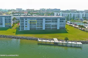 3799 S Banana River Blvd, Cocoa Beach, FL 32931 - Photo 26