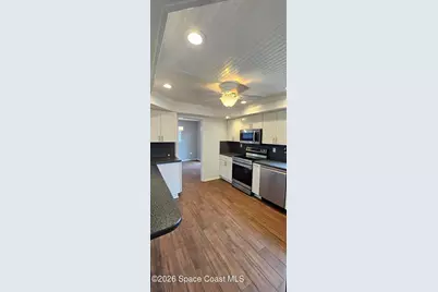 1701 Pontiac Circle S, Melbourne, FL 32935 - Photo 10