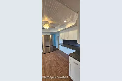 1701 Pontiac Circle S, Melbourne, FL 32935 - Photo 8