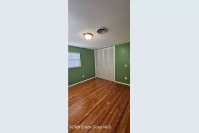 1701 Pontiac Circle S, Melbourne, FL 32935 - Photo 20