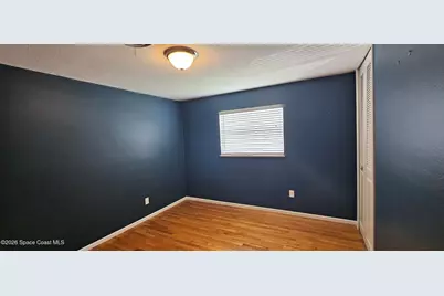 1701 Pontiac Circle S, Melbourne, FL 32935 - Photo 22