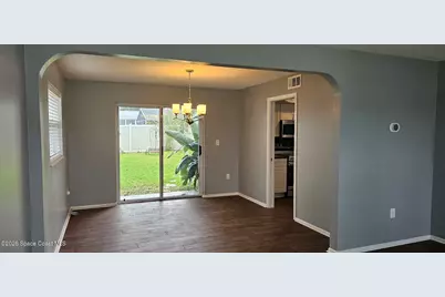 1701 Pontiac Circle S, Melbourne, FL 32935 - Photo 6