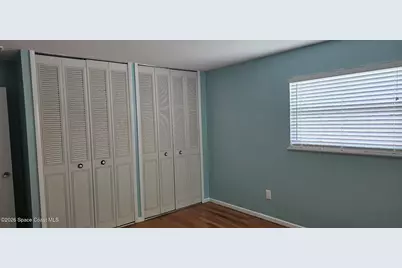 1701 Pontiac Circle S, Melbourne, FL 32935 - Photo 18