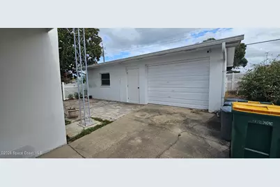 1701 Pontiac Circle S, Melbourne, FL 32935 - Photo 26