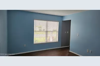 1701 Pontiac Circle S, Melbourne, FL 32935 - Photo 12