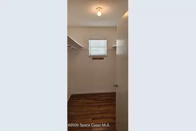 1701 Pontiac Circle S, Melbourne, FL 32935 - Photo 14