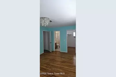 1701 Pontiac Circle S, Melbourne, FL 32935 - Photo 16