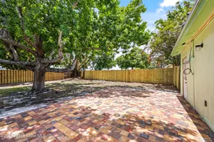 2857 Pennington Pl, Melbourne, FL 32935 - Photo 20