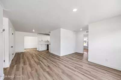 2857 Pennington Place, Melbourne, FL 32935 - Photo 4