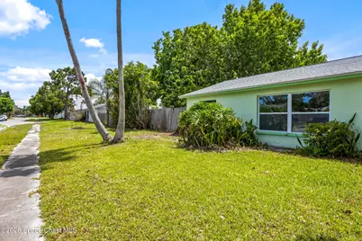 2857 Pennington Place, Melbourne, FL 32935 - Photo 26