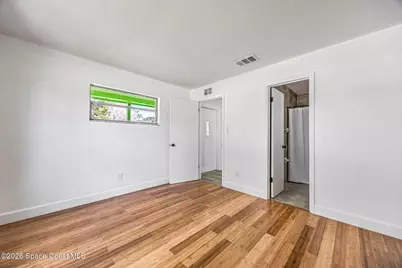 2857 Pennington Place, Melbourne, FL 32935 - Photo 10