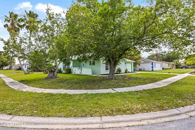 2857 Pennington Place, Melbourne, FL 32935 - Photo 24