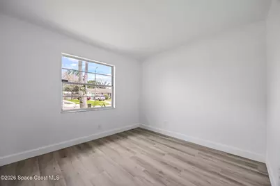2857 Pennington Place, Melbourne, FL 32935 - Photo 16