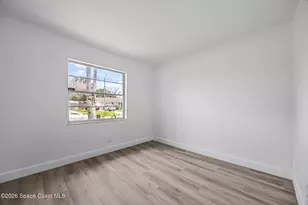 2857 Pennington Pl, Melbourne, FL 32935 - Photo 16