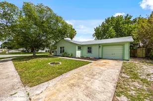 2857 Pennington Pl, Melbourne, FL 32935 - Photo 1