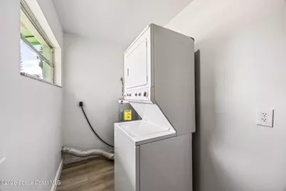 2857 Pennington Place, Melbourne, FL 32935 - Photo 28